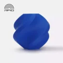 [MOQ: 10KG] ASA Blue, Spool (1.000 g)