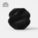 [MOQ: 10KG] ASA Black, Spool (1.000 g)