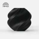 [MOQ: 10KG] PAHT-CF Black, 1000 g / Spool