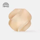 [MOQ: 10KG] PETG Translucent Brown, Spool (1.000 g)