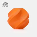 [MOQ: 10KG] PETG HF Orange, Refill (1.000 g)