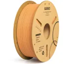 [MOQ: 10KG] PLA+ Orange, 1.75 mm / 1000 g