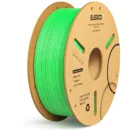 [MOQ: 10KG] PLA+ Neon Green, 1.75 mm / 1000 g