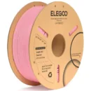 [MOQ: 10KG] PLA+ Pink, 1.75 mm / 1000 g