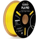 [MOQ: 10KG] PLA Pro Yellow, 1.75 mm / 1000 g