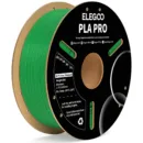 [MOQ: 10KG] PLA Pro Green, 1.75 mm / 1000 g
