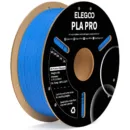 [MOQ: 10KG] PLA Pro Light Blue, 1.75 mm / 1000 g