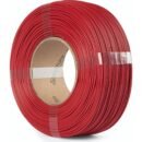 [MOQ: 10KG] ReFill PLA Premium Dragon Red, 1.75 mm / 1000 g