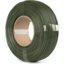 [MOQ: 10KG] ReFill PET-G Premium Olive Green, 1.75 mm / 1000 g