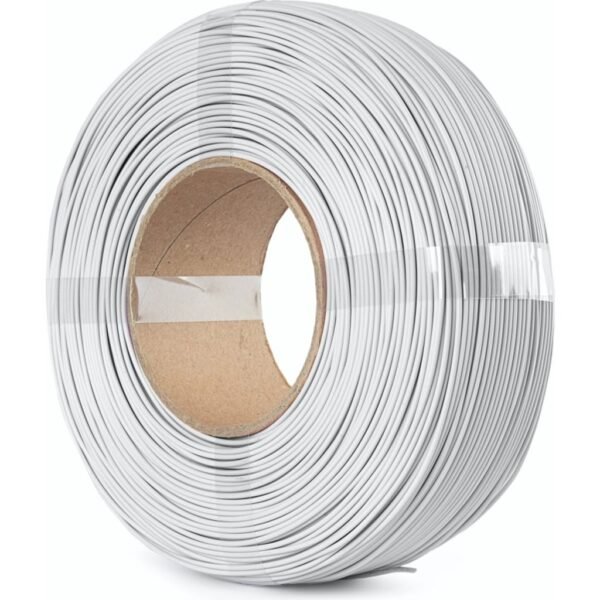 [MOQ: 10KG] ReFill Premium PLA High Speed Telegrey, 1.75 mm / 1000 g