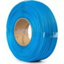 [MOQ: 10KG] ReFill Premium PLA High Speed Pacific Blue, 1.75 mm / 1000 g