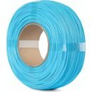[MOQ: 10KG] ReFill Premium PLA High Speed Baby Blue, 1.75 mm / 1000 g