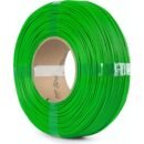 [MOQ: 10KG] ReFill Premium PLA High Speed Grass Green, 1.75 mm / 1000 g