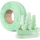 [MOQ: 10KG] ReFill Pastello PLA Cocktail Green, 1.75 mm / 1000 g