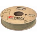 [MOQ: 10KG] EasyWood? Birch, 1,75 mm / 500 g