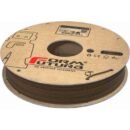 [MOQ: 10KG] EasyWood? Coconut, 1.75 mm / 500 g