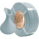[MOQ: 10KG] PLA Matte Refill Mint, 1.75 mm / 1000 g