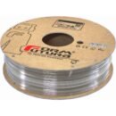 [MOQ: 10KG] HDglass? Clear, 1.75mm / 750g