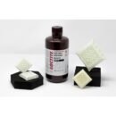 3D IND475 White, 1.000 g