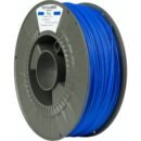 [MOQ: 10KG] PLA Performance Blue, 1.75 mm / 1000 g