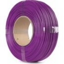[MOQ: 10KG] ReFill PLA Plasma Purple, 1.75 mm / 1000 g