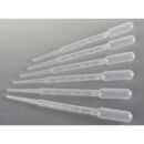 Pipette Set of 6