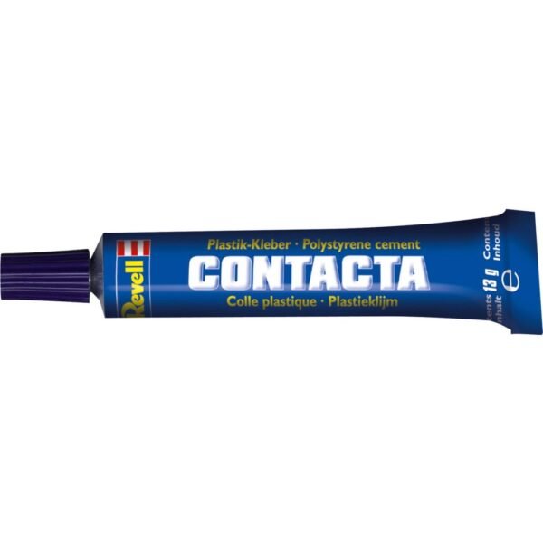 Contacta Glue, 13 g