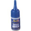 Contacta Quick, 5 g