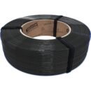 [MOQ: 10KG] AthenaX ReFill Traffic Black, 1.75 mm / 1000 g