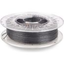 [MOQ: 10KG] Flexfill TPU 98A Vertigo Gray, 1.75 mm (500 g)