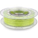 [MOQ: 10KG] Flexfill TPU 98A Pistachio Green, 1.75 mm (500 g)