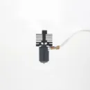 Hotend incl. Bimetal Nozzle