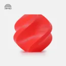 [MOQ: 10KG] TPU for AMS Red, Spool (1.000 g)