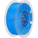 [MOQ: 10KG] Hyper PLA RFID Blue, 1.75 mm / 1000 g