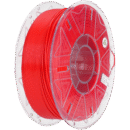 [MOQ: 10KG] Hyper PLA RFID Red, 1.75 mm / 1000 g