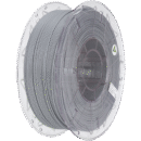 [MOQ: 10KG] Hyper PLA RFID Grey, 1.75 mm / 1000 g