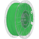 [MOQ: 10KG] Hyper PLA RFID Green, 1.75 mm / 1000 g