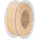 [MOQ: 10KG] Hyper PLA RFID Skin, 1.75 mm / 1000 g