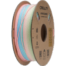 [MOQ: 10KG] Hyper PLA Rainbow Wild Blossom - Long Gradient, 1.75 mm / 1000 g