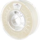 [MOQ: 10KG] ASA-X GF10 Natural, 1.75 mm / 1000 g