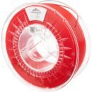 [MOQ: 10KG] PC 275 Traffic Red, 1.75 mm / 1000 g