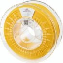 [MOQ: 10KG] PC 275 Signal Yellow, 1.75 mm / 1000 g