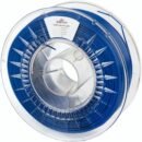 [MOQ: 10KG] PC 275 Navy Blue, 1.75 mm / 1000 g