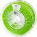 [MOQ: 10KG] PC 275 Lime Green, 1.75 mm / 1000 g