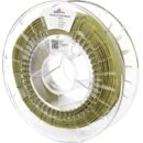 [MOQ: 10KG] PLA Metal Brass, 1.75 mm / 750 g