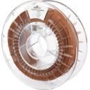 [MOQ: 10KG] PLA Metal Copper, 1.75 mm / 750 g