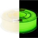 [MOQ: 10KG] ASA 275 Glow in the Dark, 1,75 mm / 250 g