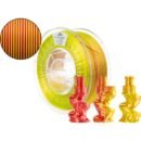 [MOQ: 10KG] PLA Magic Silk Solar Flare, 1,75 mm / 1000 g