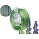 [MOQ: 10KG] PLA Magic Silk Vivid Lavender, 1,75 mm / 1000 g