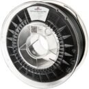 [MOQ: 10KG] FlameGuard PLA Deep Black, 1,75 mm / 1000 g